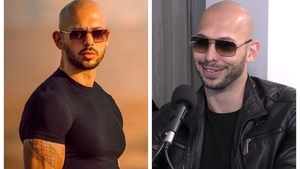 Care a fost, de fapt, cea mai mare temere a lui Andrew Tate. Ce erau nevoiți să facă bodyguarzii pentru a-l proteja