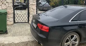 Galerie foto - poza 1