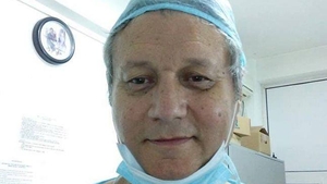 Medic concediat, după mai multe scandaluri în Spitalul Județean Craiova
