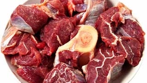 Sucevenii au cumparat muschi de vita si au primit carne de cal!