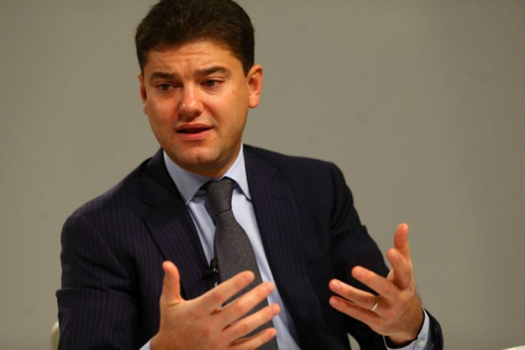 Cristian Boureanu, condamnat definitiv la un an și 9 luni de închisoare cu suspendare pentru ultraj