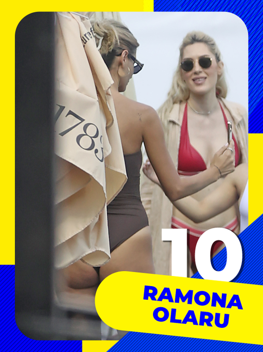 TOP 30 VEDETE care fac live-uri, story-uri și selfie în public, dar… Cum arată din celălalt unghi! Nici dacă te chinuiai nu le prindeai așa!