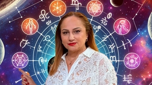 Zodia care își recuperează banii împrumutați în octombrie, potrivit Cristinei Demetrescu: ”Poate să fie vorba chiar și de un proces”