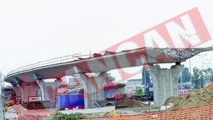 Vor fi despagubiti cu peste 24 de milioane de euro