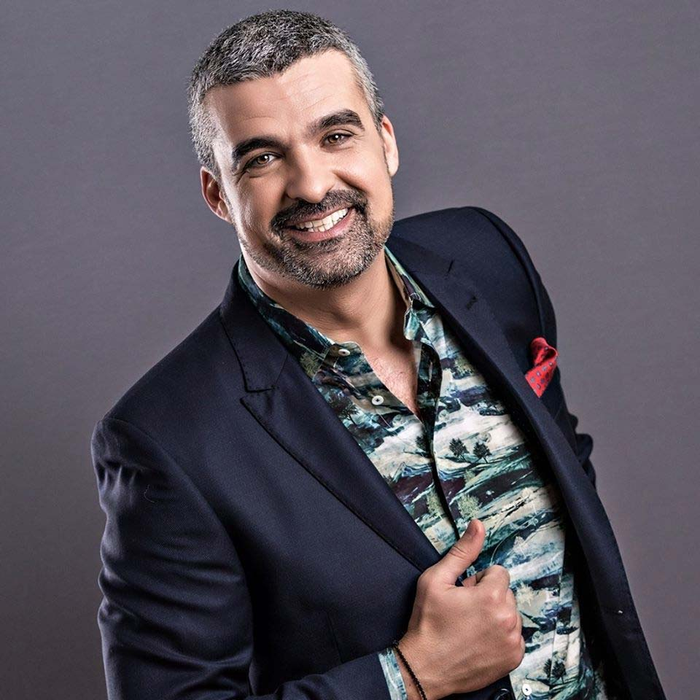 Aurelian Temișan va fi prezent la nunta Andreei Bălan cu Victor Cornea