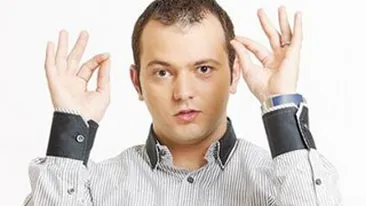 Un fost concurent de la X Factor a inapoiat un portofel cu 1.900 de euro! M-am luptat cu mine insumi sa nu ma ating de bani