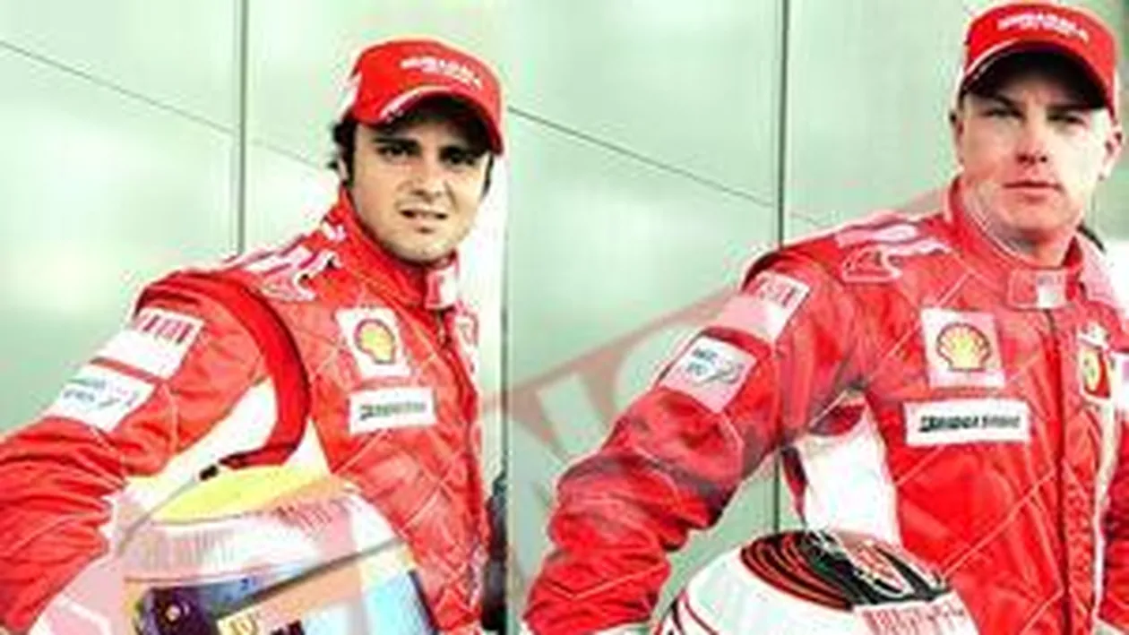 Dubla rosie In Bahrain