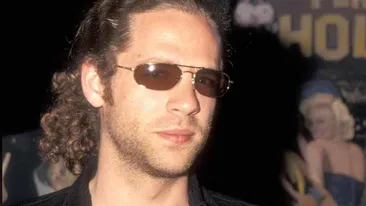 Doliu în muzică! A murit Toby Smith, fondator al trupei Jamiroquai