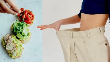 Dieta cu avocado | Cum să slăbești sănătos 5 kilograme în 14 zile