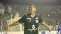 Alan Ruschel, declarații emoționante după primul gol înscris după ce a supraviețuit accidentului aviatic din 2016