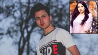 Mesajul făcut public de fotograful criminal din Botoșani cu doar patru zile înainte de tragedie! A vorbit despre defecte