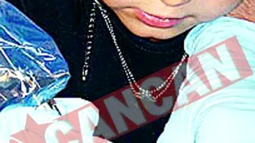 Face tatuaje la cinci ani