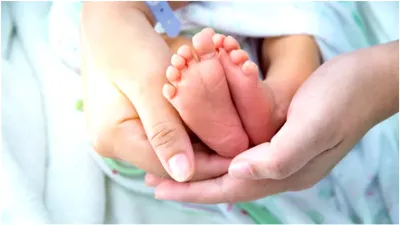 Un donator de spermă cu o mutație genetică gravă, devine tată pentru aproape 200 de copii în Europa