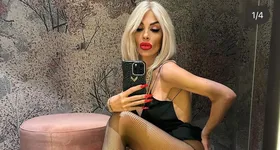 Galerie foto - poza 4