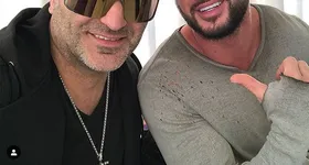 Galerie foto - poza 3