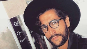 Cezar Ouatu, prima reacție după ce a fost eliminat de la X Factor Marea Britanie: „Eu sunt foarte bucuros că am creat ecouri foarte bune pe plan internațional, mai puțin în România”