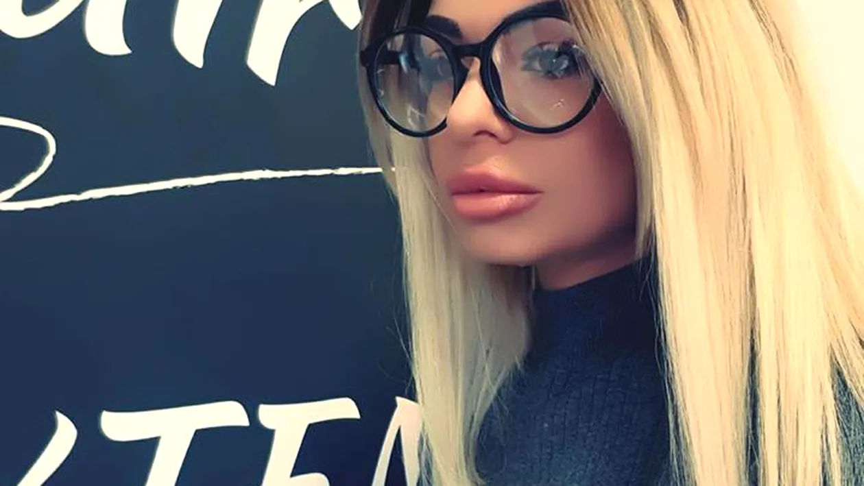 Boala secretă cu care a fost diagnosticată Anamaria Mocanu. Provoacă moartea!