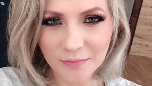 Mirela Vaida, la momentul adevărului. Cum reușește să îmbine viața personală cu cea profesională. “Soțul...”
