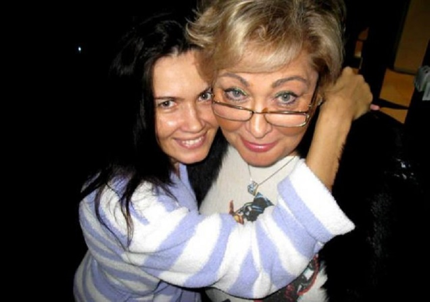 Oana Zăvoranu, așa cum nu ai văzut-o niciodată. Ce mărturisiri șocante a făcut vedeta: „Nu eram eu, eram posedată”