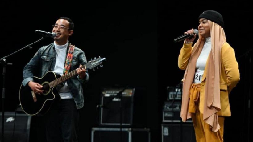 Doliu în lumea muzicii! O celebră artistă a murit după ce a stat 11 zile în comă. Avea numai 27 de ani