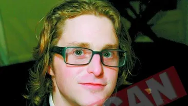 Copiii-problema din showbiz