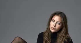 Galerie foto - poza 3