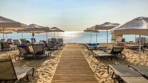 Experiența unui turist român la all-inclusive în Bulgaria. Cât a plătit pentru un sejur de 8 zile