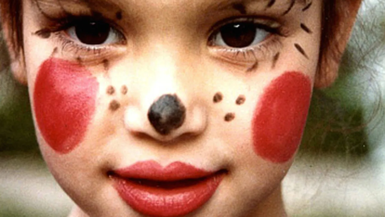 Recunosti personajul din imagine? Este una dintre cele mai cunoscute femei de pe planeta