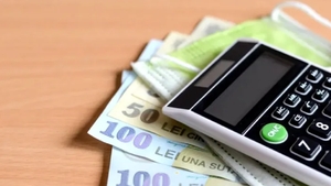 Românii care scapă de plata CASS și după 1 august 2025. Lista celor care sunt exceptați