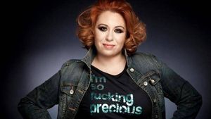I s-a propus o operaţie de micşorare a stomacului!  Ce răspuns a dat Oana Roman: ”Trebuia să mă duc...”