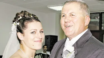 Cuplurile care si-au dus dragostea la cea mai importanta competitie planetara! Olimpiada marilor iubiri