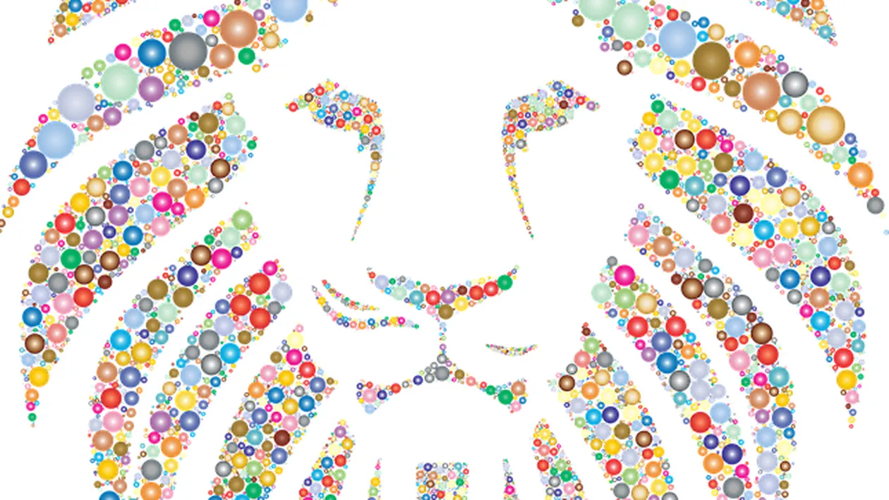 Horoscop zilnic: Horoscopul zilei de 21 august 2018. Leii au parte de distracții neobișnuite