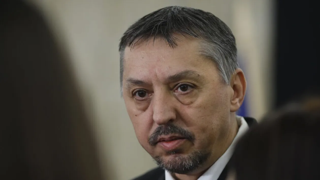 Motivul real pentru care a demisionat Daniel David de la Ministerul Educației. Ce l-a deranjat pe fostul ministru