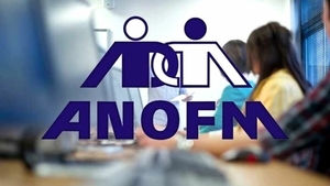 Vrei să te angajezi? ANOFM a publicat lista locurilor de muncă vacante la nivel național!