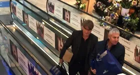 Galerie foto - poza 2