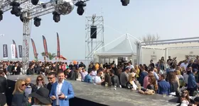 Galerie foto - poza 1