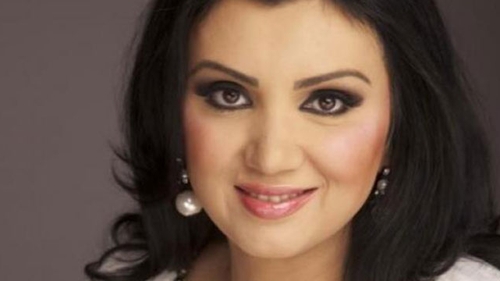 Adriana Bahmuteanu tuna si fulgera! Ce spune despre prima casatorie: "Nu am divortat de bine. E un episod dureros din viata mea"