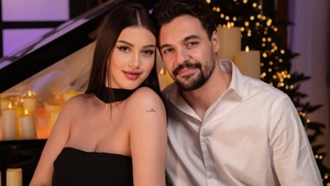 Cum vede Anastasia Petre participarea soțului ei la Survivor: „Îl afectează"