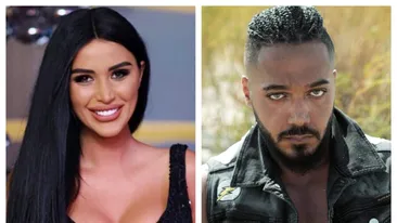 Daniela Crudu, apel disperat în mediul online! Fostul ei iubit a dispărut: „Familia lui vă roagă...”