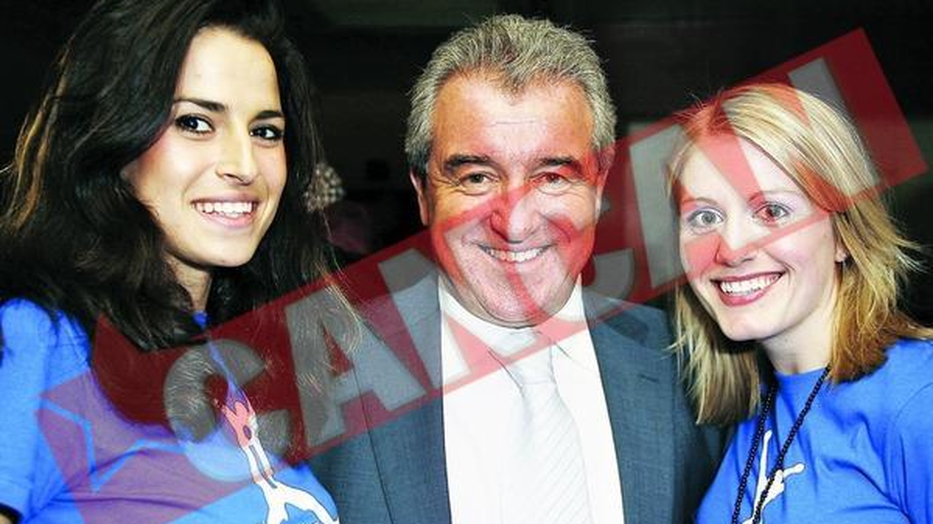 Terry Venables a refuzat un contract de 130.000 de euro pe meci