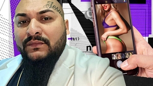Dani Mocanu e deranjat de filtrele pe care femeile le aplică pozelor: ”Am ieșit cu o vedetă care în poze e superbă, dar în realitate e altă persoană! M-a deranjat…”