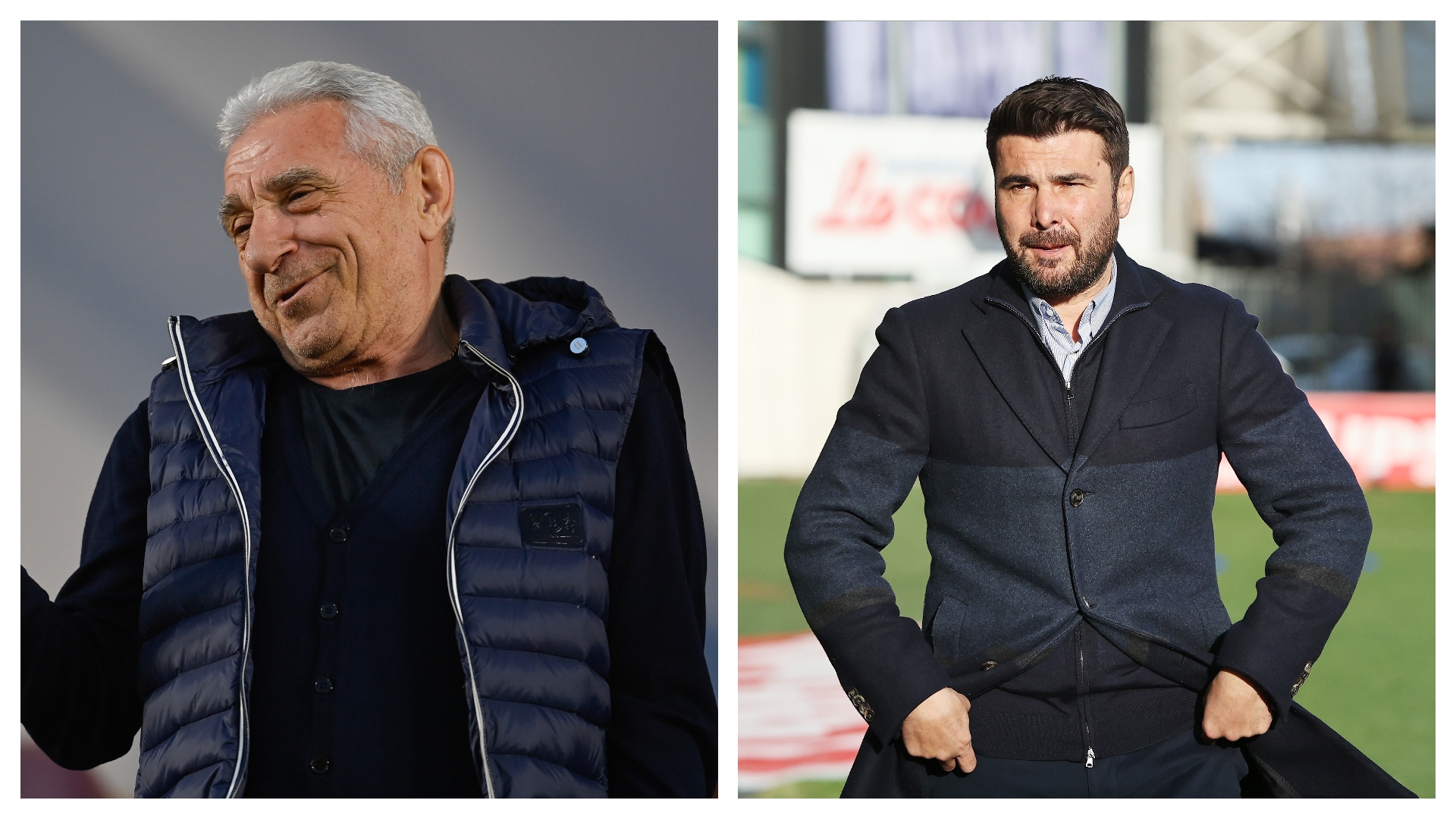 Ce salariu avea Adrian Mutu la Chelsea. Cât încasa ”Briliantul” lunar, de fapt