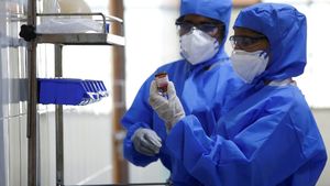 Coronavirus în România, 12 septembrie. S-au înregistrat alte 1.311 noi cazuri de infectare! Bilanț total: 102.386