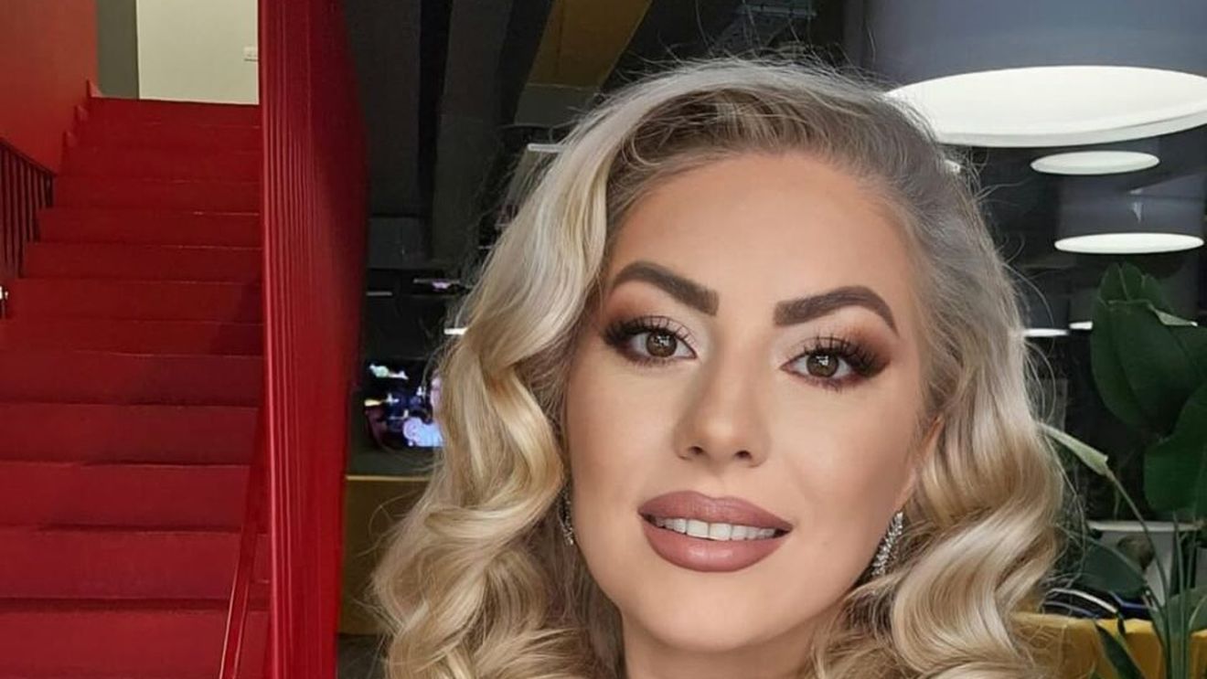 Ornela Pasăre, în doliu! S-a stins din viață chiar înainte de Crăciun: ”Vei rămâne veșnic în amintirea noastră!”