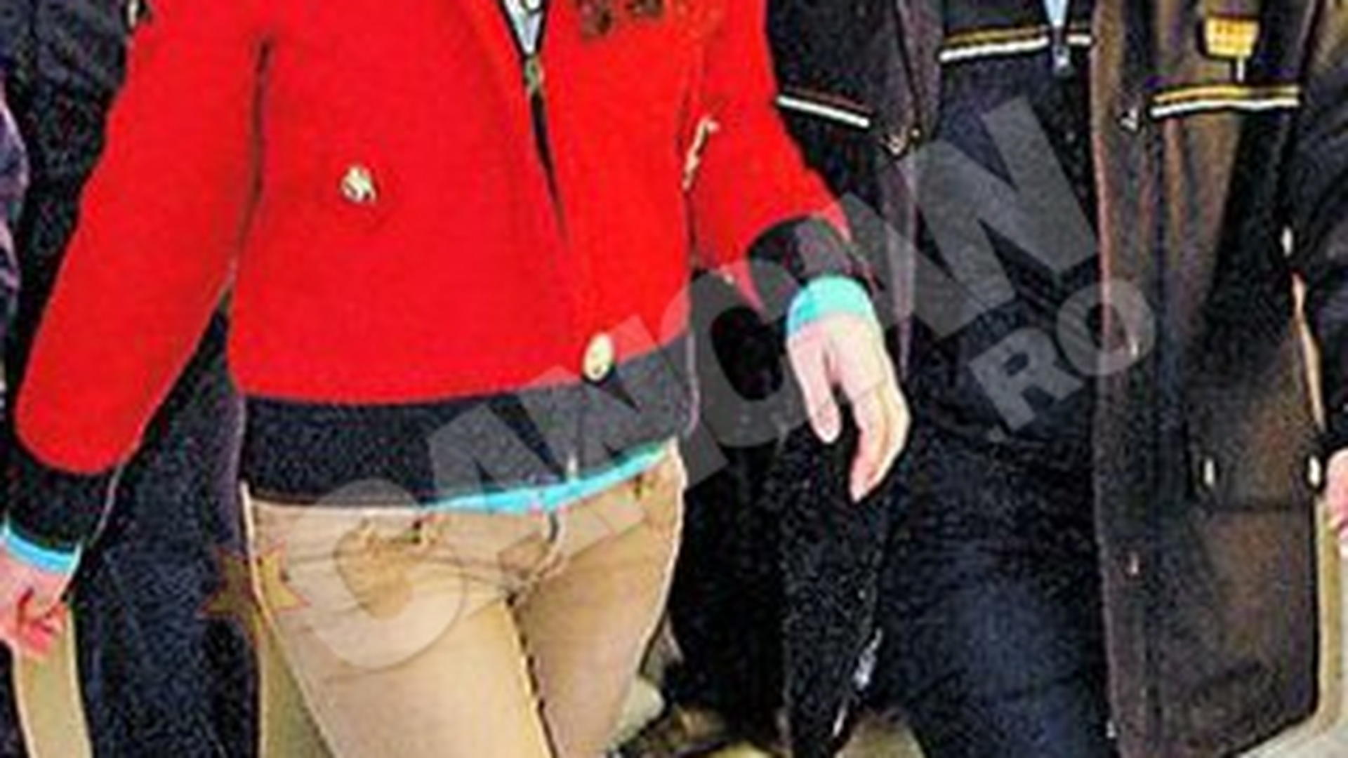 Carmen Bejan, studenta criminala din Timisoara, falita in penitenciar. Sarcina o costa 200 de lei pe luna
