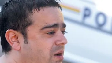 Amenintare in direct? Vezi ce le-a transmis Adi Minune fiicei sale si iubitului acesteia!