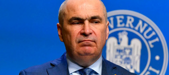 În „anul austerității”, pe ultima sută de metri la cârma Guvernului demis, Ilie Bolojan aprobă majorări salariale de 23 de milioane de lei, în 22 de companii locale din 18 județe. Ce firme beneficiază de adoptarea noii măsuri