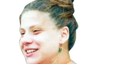 A dat jos 30 de kilograme, dupa nastere! Tili Niculae arata ca un manechin si e greu de recunoscut