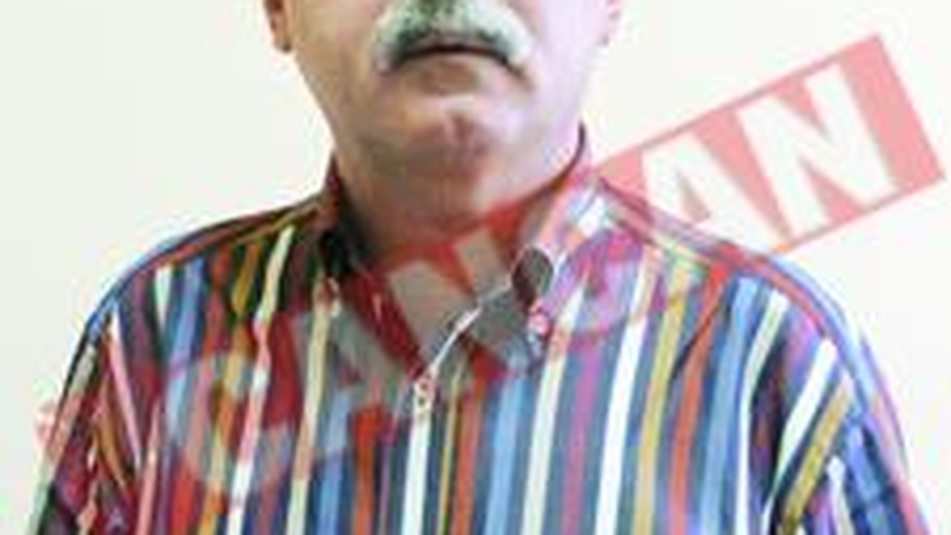 S-au montat primele semafoare "inteligente" in Capitala