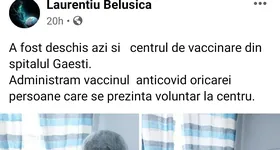 Galerie foto - poza 3